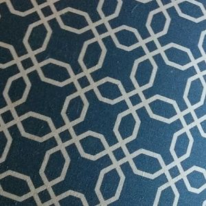 Meet your Posher, Halima